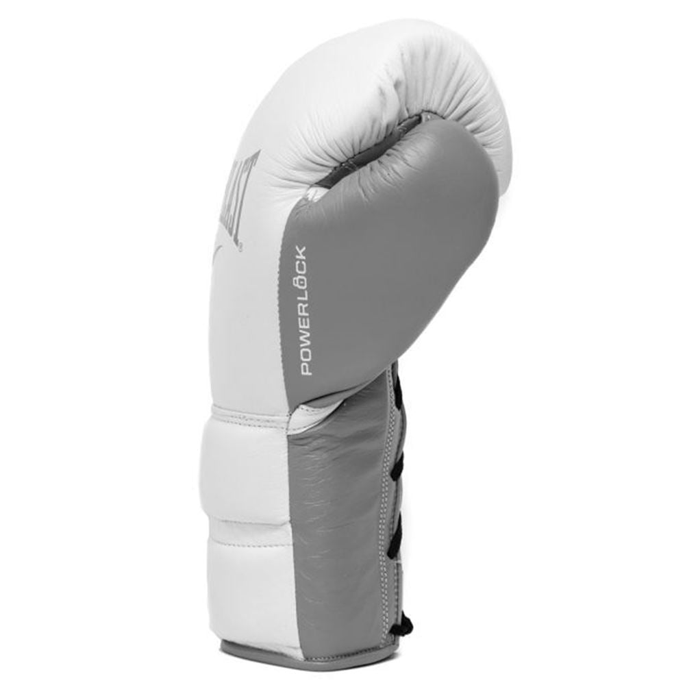 Everlast Powerlock 2 Pro Fight Gloves