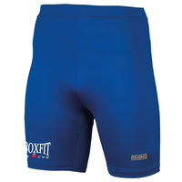 Thumbnail for Boxfit Rhino Base Layer Shorts