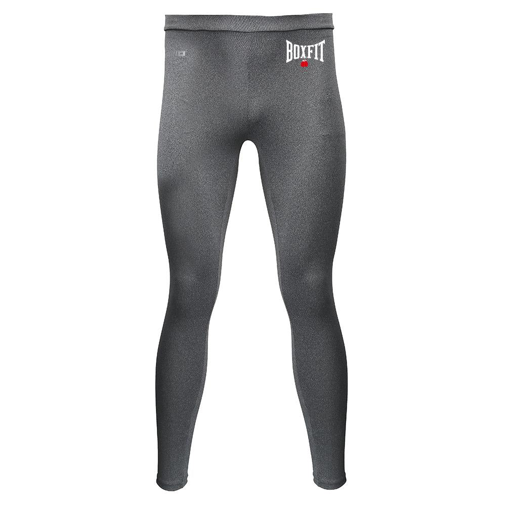 Boxfit Rhino Base Layer Leggings