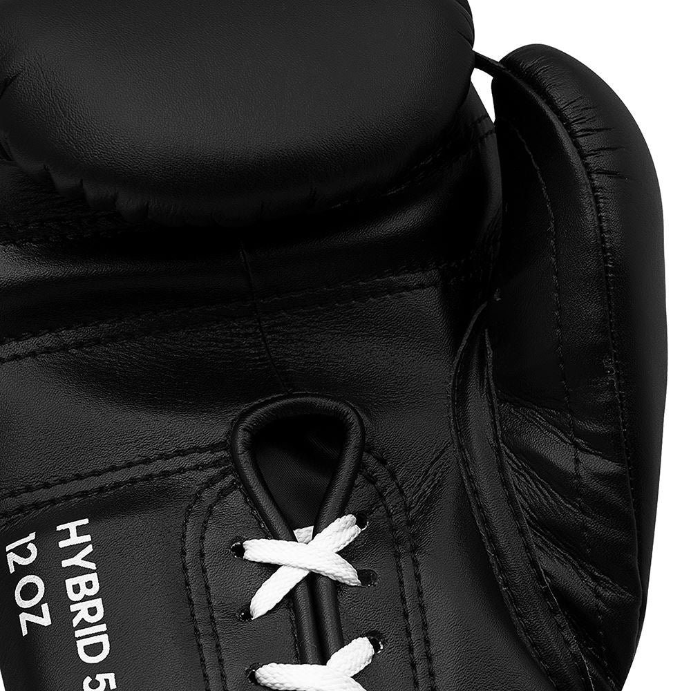 Adidas Hybrid 500 Gloves