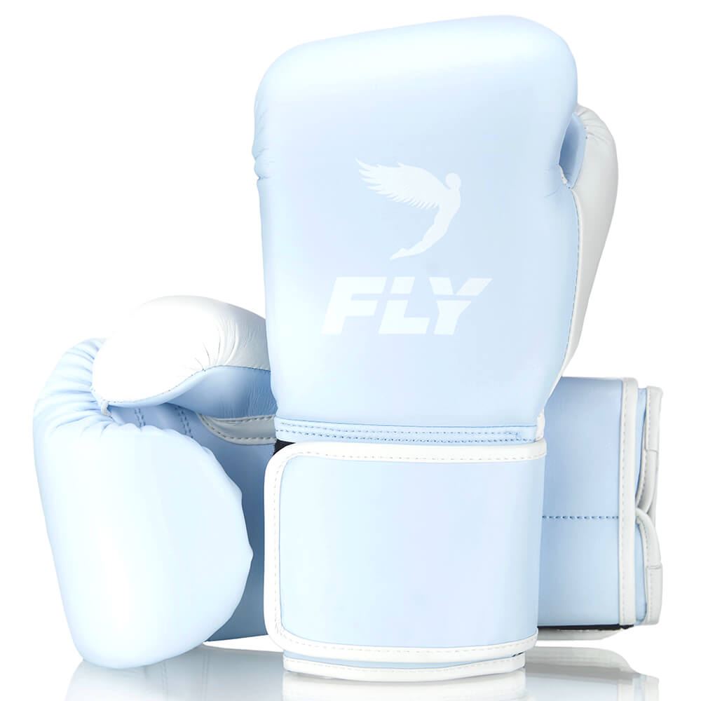 Fly Superloop 2 X Training Gloves