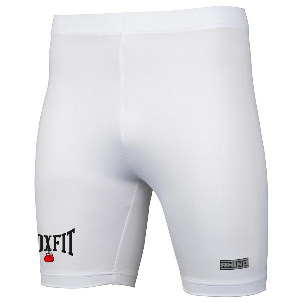 Boxfit Rhino Base Layer Shorts