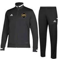 Thumbnail for Lbm Boxing League Adidas T19 Tracksuit