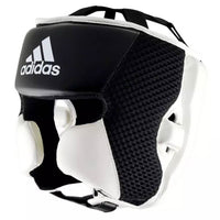 Thumbnail for Adidas Hybrid 150 Head Guard