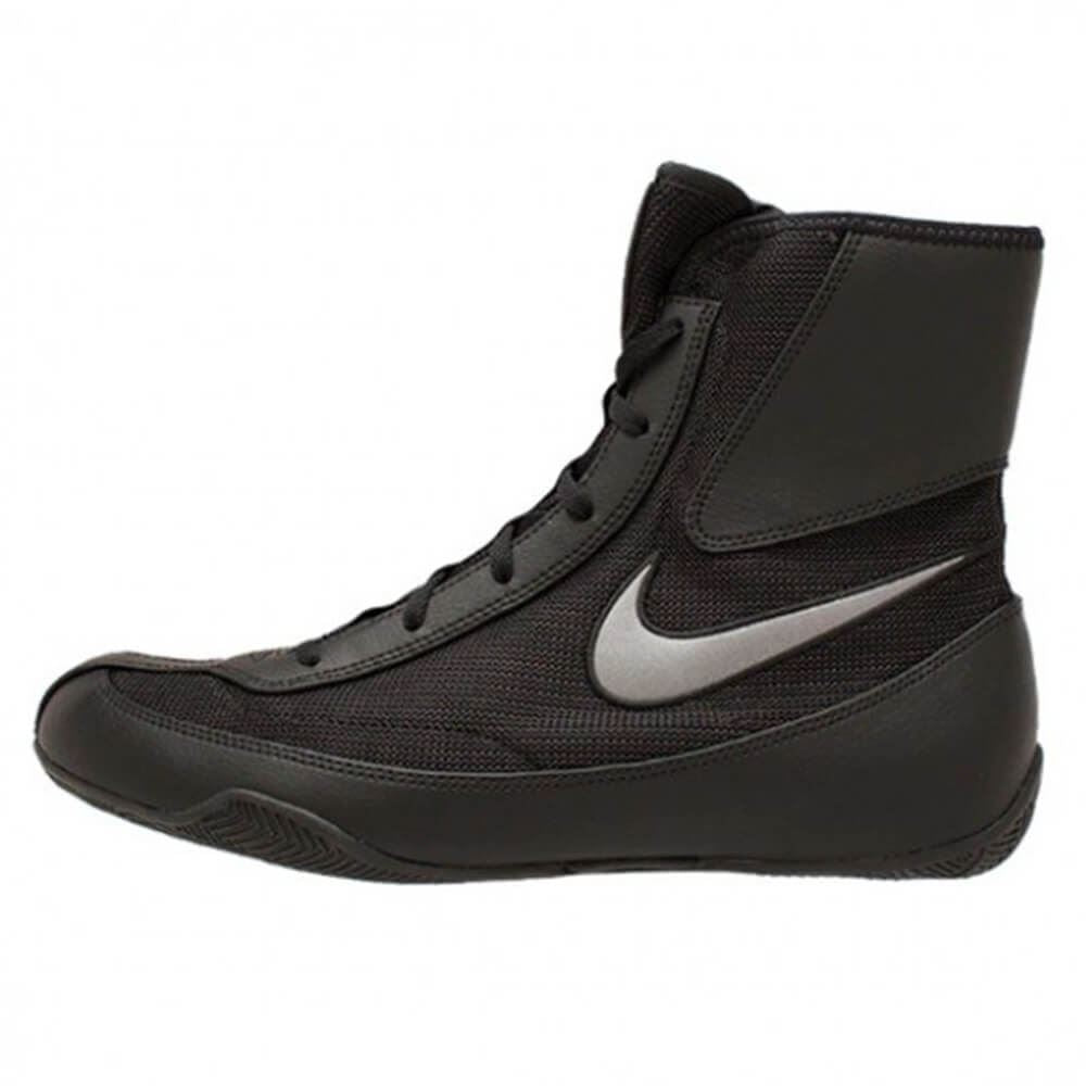 Nike Machomai 2 Boxing Boots