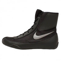 Thumbnail for Nike Machomai 2 Boxing Boots