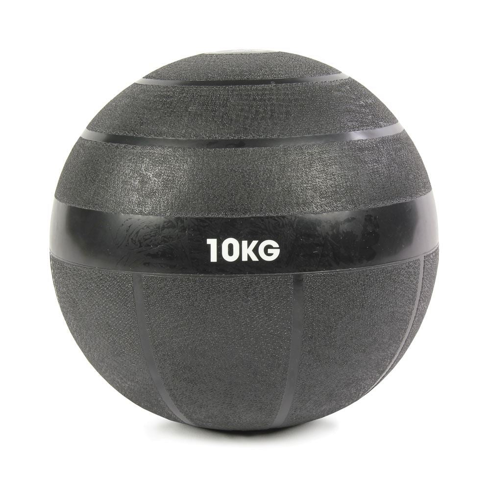 Fitness Mad Slam Balls