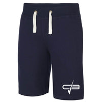 Thumbnail for Carlton Boxing Sweat Shorts