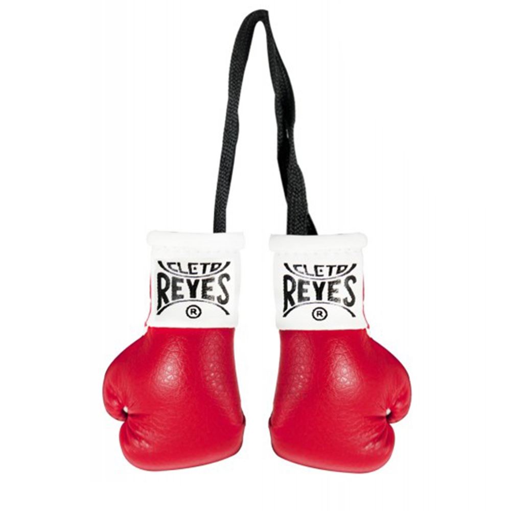 Cleto Reyes Mini Gloves