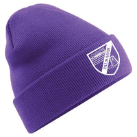 Thumbnail for Palmarsh Abc Beanie