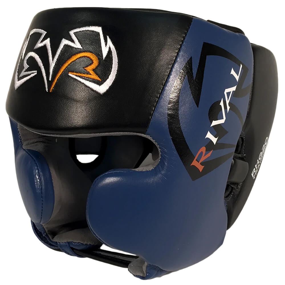 Rival RHG20 Pro Training Headgear