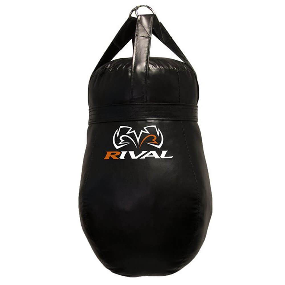 Rival Pro Universal Heavy Bag 60Lb/27Kg - Small