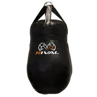 Thumbnail for Rival Pro Universal Heavy Bag 60Lb/27Kg - Small