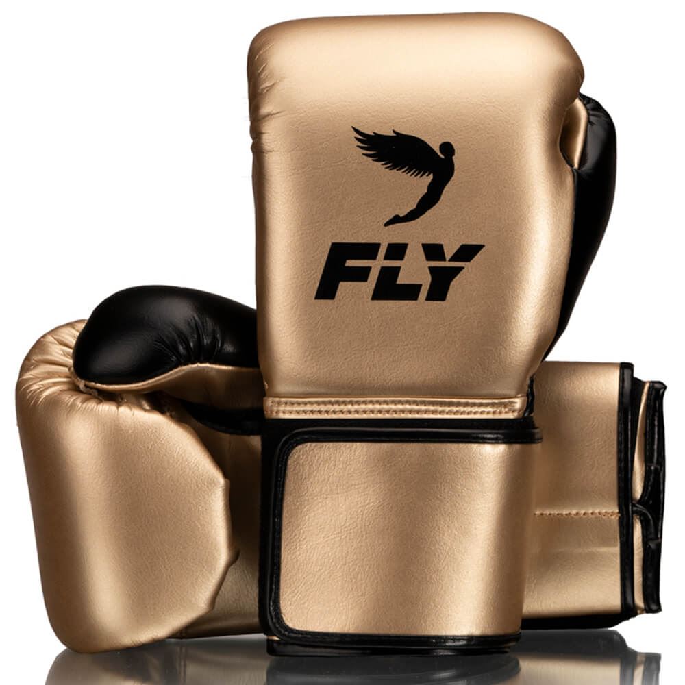 Fly Superloop X21 Training Gloves