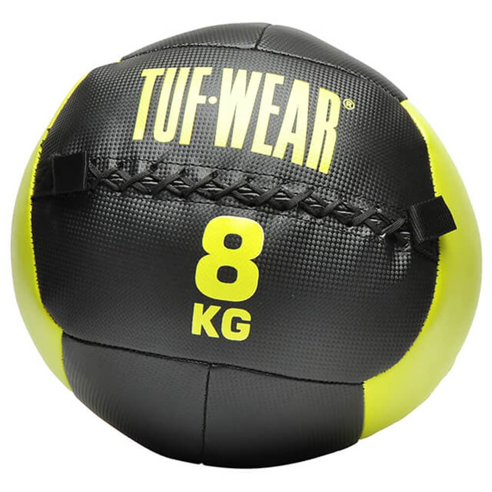 Tuf Wear Wall Ball