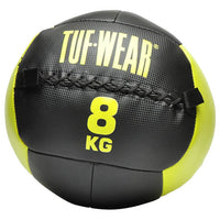 Thumbnail for Tuf Wear Wall Ball