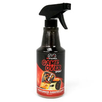 Thumbnail for Rival Game Over Sport Odor Eliminator 500ml