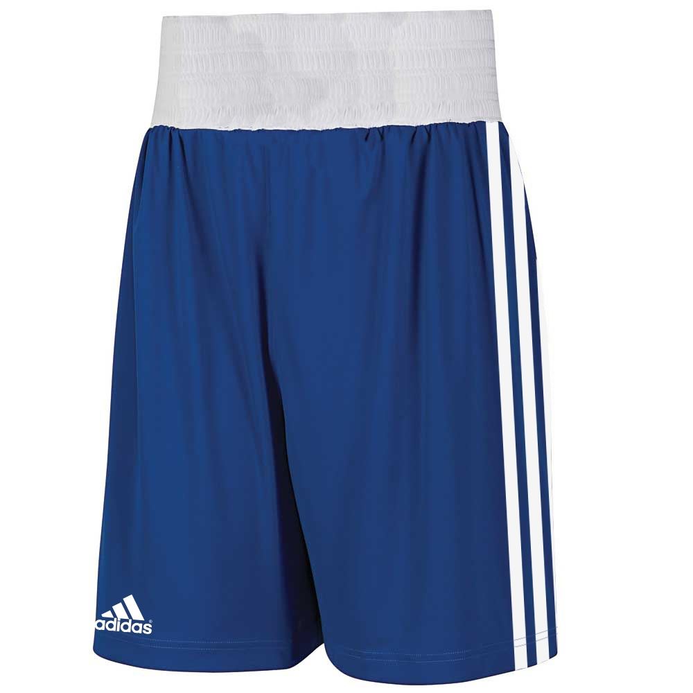 Adidas Base Punch Ii Shorts