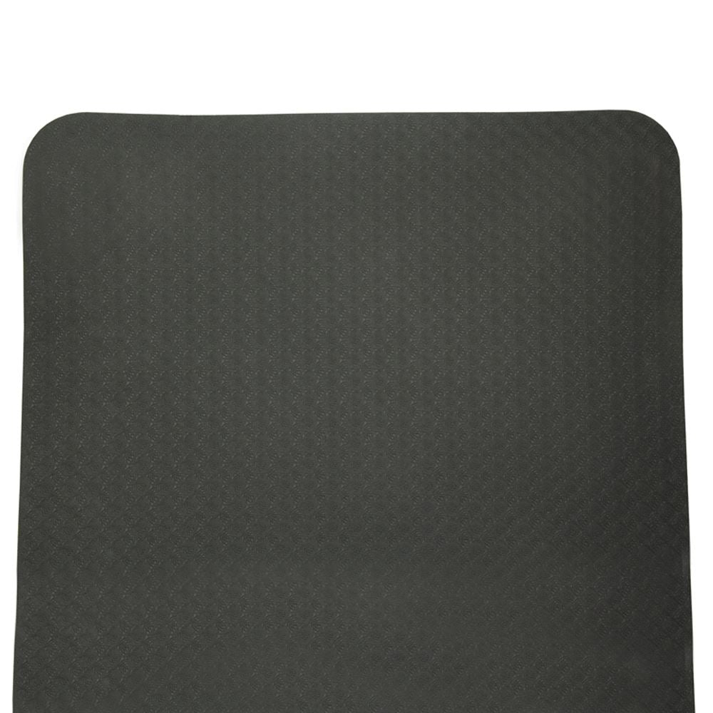 Fitness Mad Studio Mat 10Mm