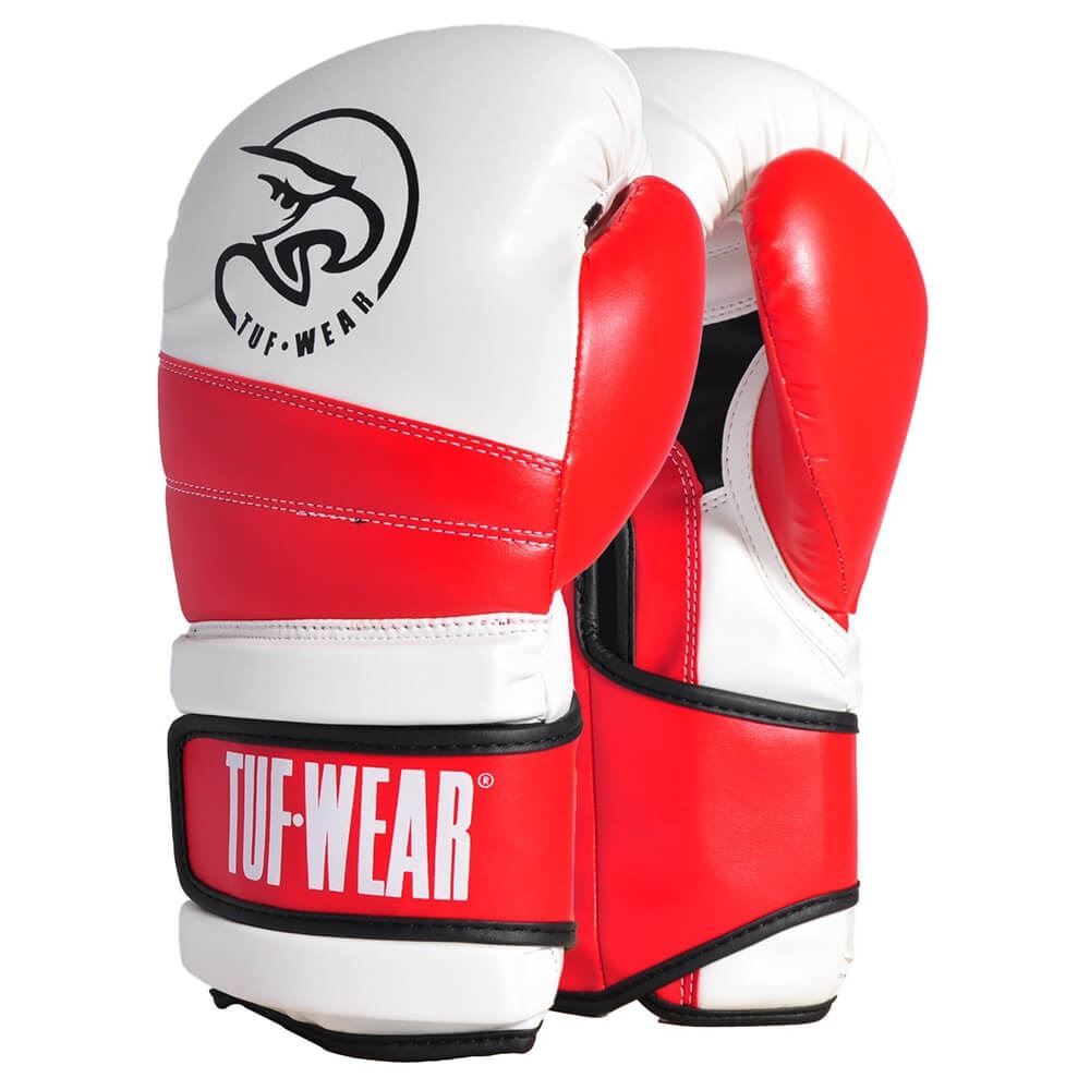 Tuf Wear Typhoon Training Glove