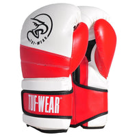 Thumbnail for Tuf Wear Typhoon Training Glove