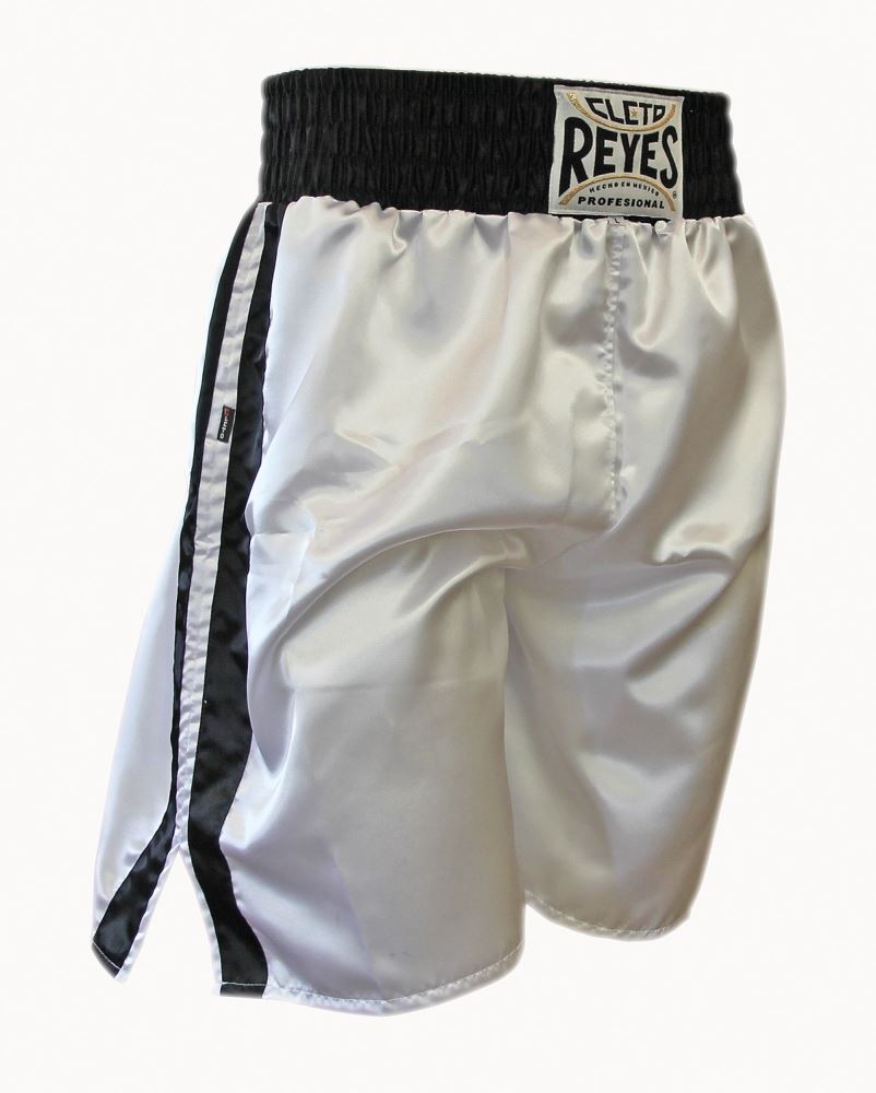 Cleto Reyes Boxing Shorts