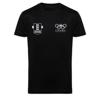 Thumbnail for Corby Olympic ABC Kids Dri-Fit T-Shirt