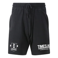 Thumbnail for TIMES ABC TRAINING SHORTS