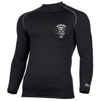 Thumbnail for Wimborne Abc Ls Base Layer