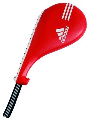 Adidas Single Target Pad