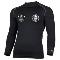 Thumbnail for Ok Corral Gym L/S Base Layer