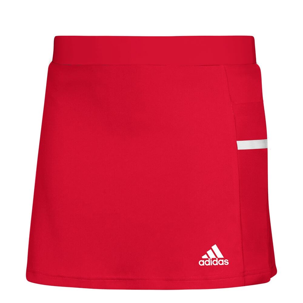 Adidas T19 Kids Skort