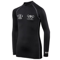 Thumbnail for Corby Olympic ABC Kids L/S Base Layer