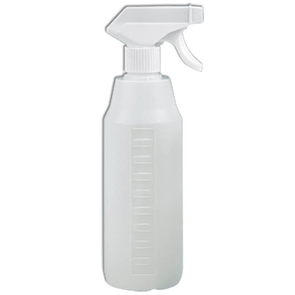 Trigger Spray Bottle