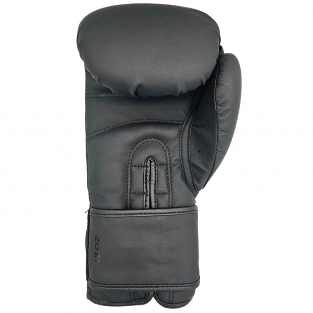 PRO BOX CLUB SPAR BOXING GLOVES II