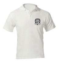 Thumbnail for Total Boxer Polo Shirt