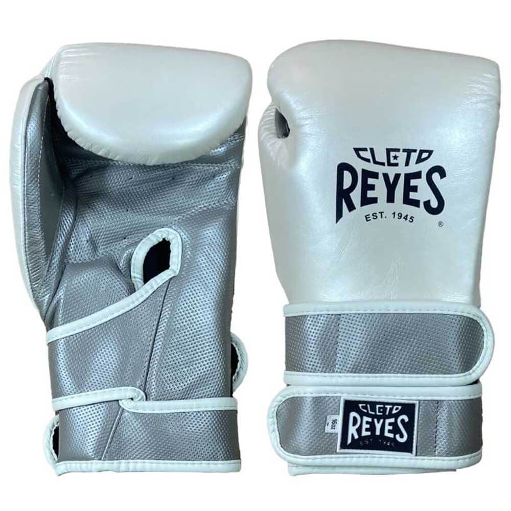 Cleto Reyes Hero Training Gloves