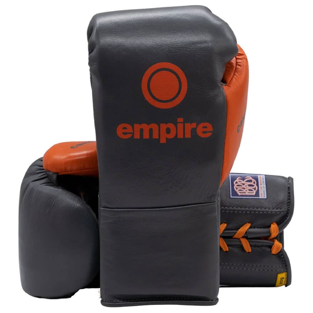 Empire Crixus I Contest Gloves