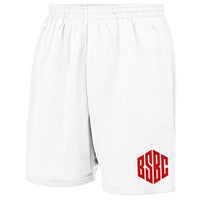 Thumbnail for Bil Sha Boxing Club Cool Shorts