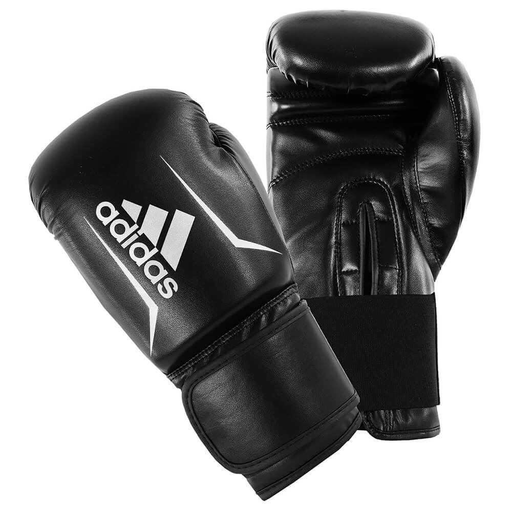 Adidas Speed 50 Boxing Gloves