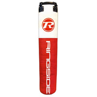 Thumbnail for Ringside 6Ft Synthetic Leather Punchbag