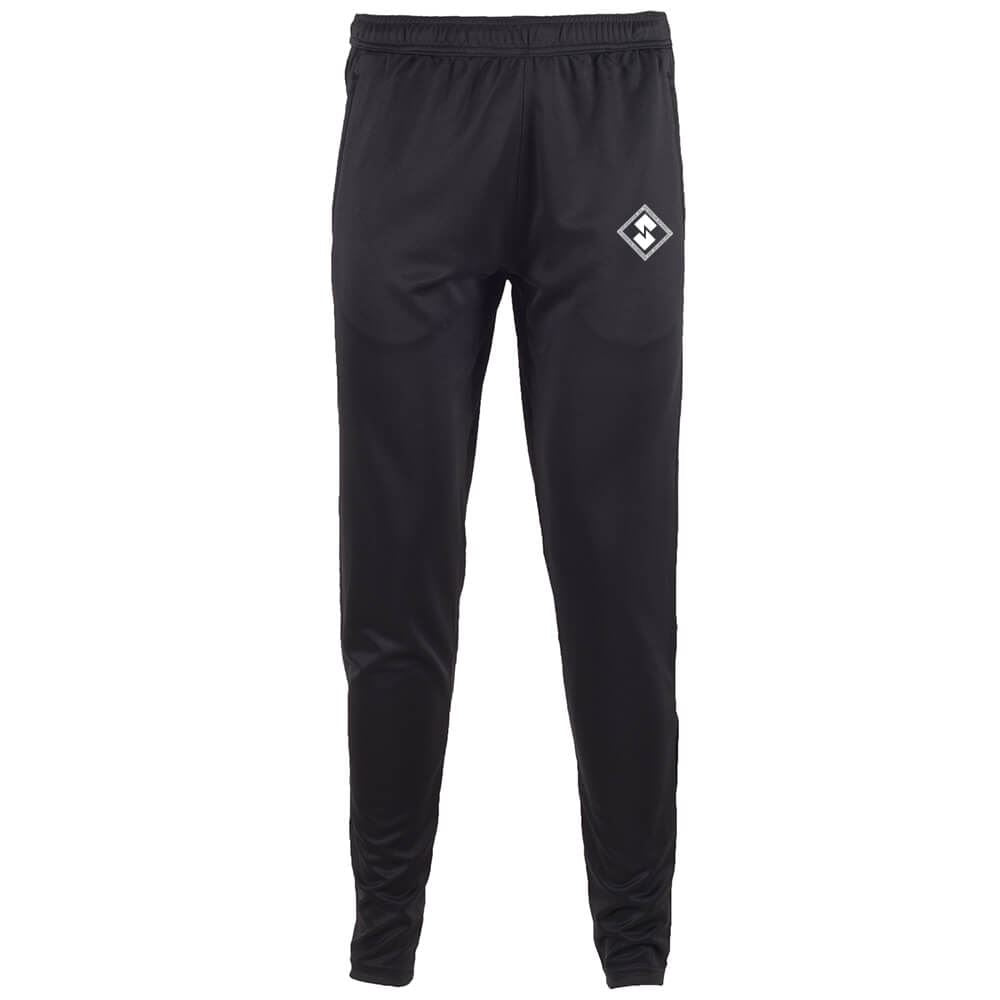 Selby Abc Slim Leg Training Pant