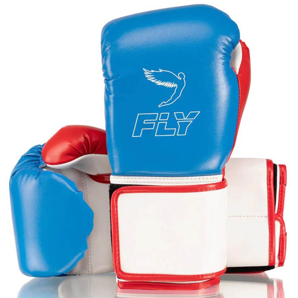 Fly Superloop 2 X Training Gloves