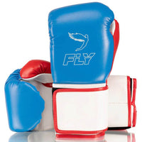 Thumbnail for Fly Superloop 2 X Training Gloves