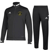 Thumbnail for Sudbury Boxing Adidas T19 Tracksuit