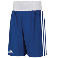 Thumbnail for Adidas Base Punch Ii Shorts