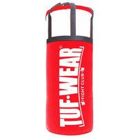 Thumbnail for Tuf Wear Jumbo 4Ft Punchbag