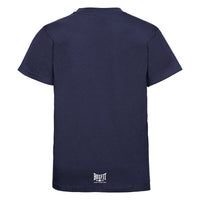 Thumbnail for Neilson Boxing Cotton T-Shirt