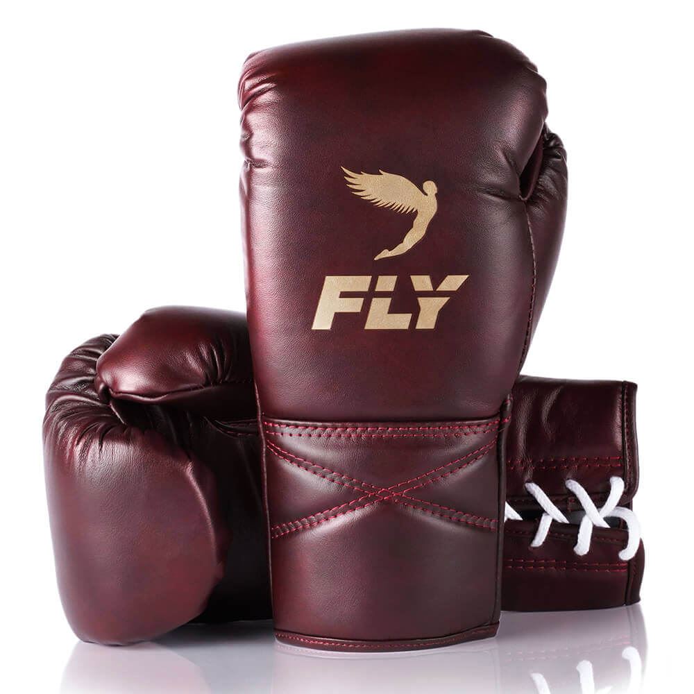 Fly Superlace Training Gloves