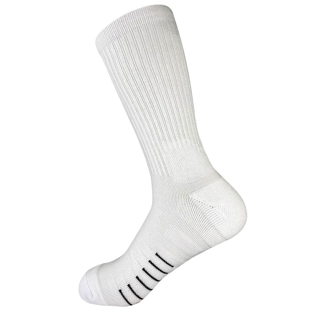 BXF Training Socks